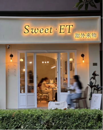 微信图片_2026-05-25_100701_268.png