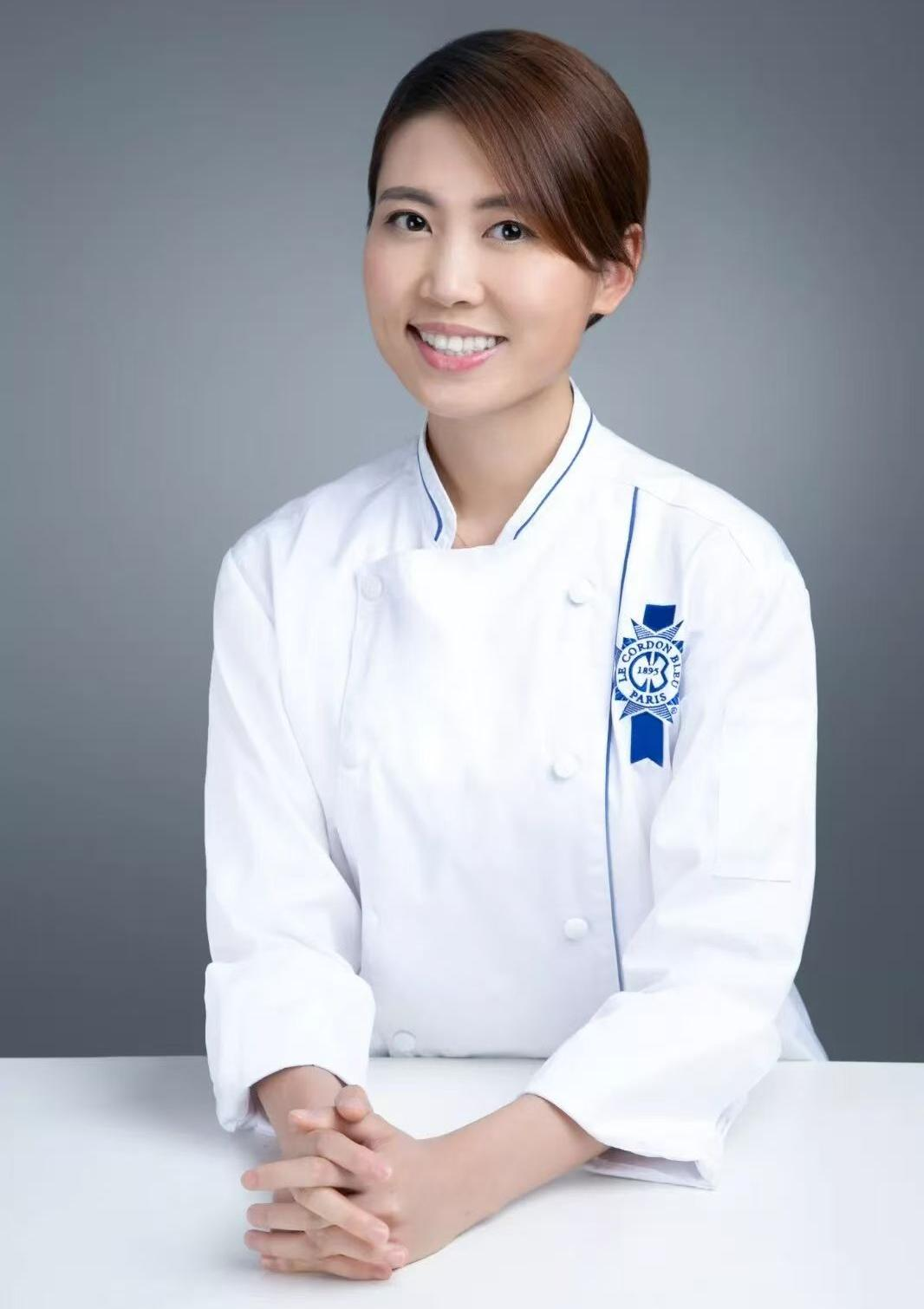 微信图片_2026-05-25_100712_457.png