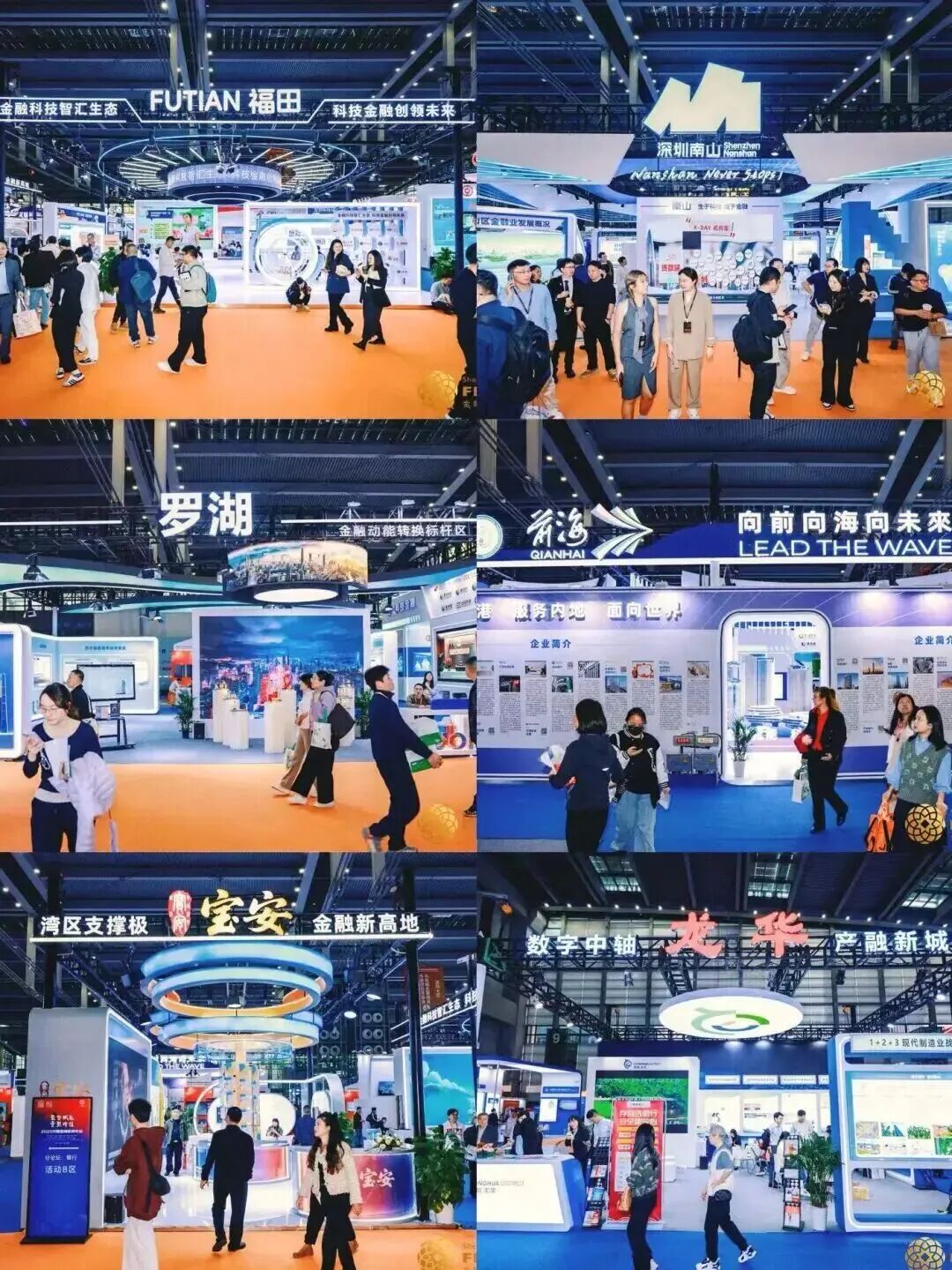 微信图片_2026-05-27_110435_483.jpg
