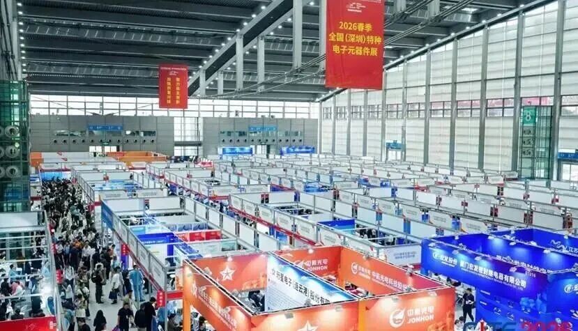 微信图片_2026-05-27_164840_997.jpg