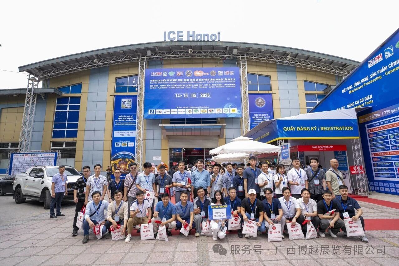 微信图片_2026-05-27_171422_932.jpg