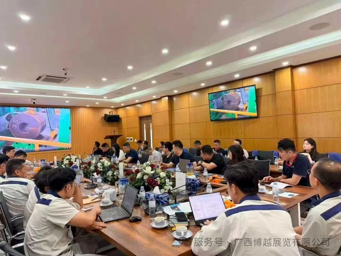 微信图片_2026-05-27_171426_980.jpg