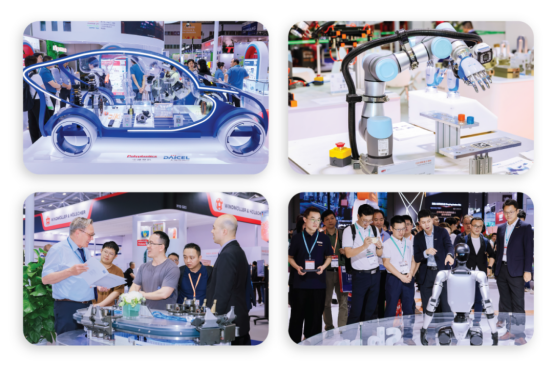 微信图片_2026-05-29_103514_458.png