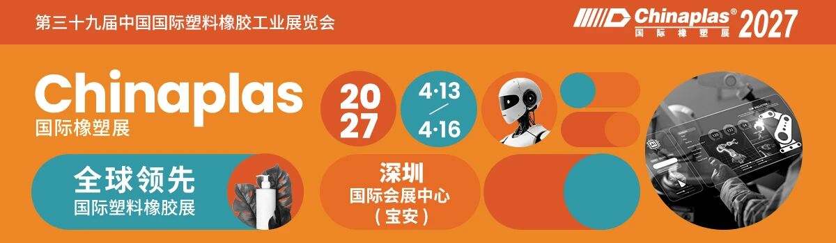 微信图片_2026-05-29_103515_954.jpg