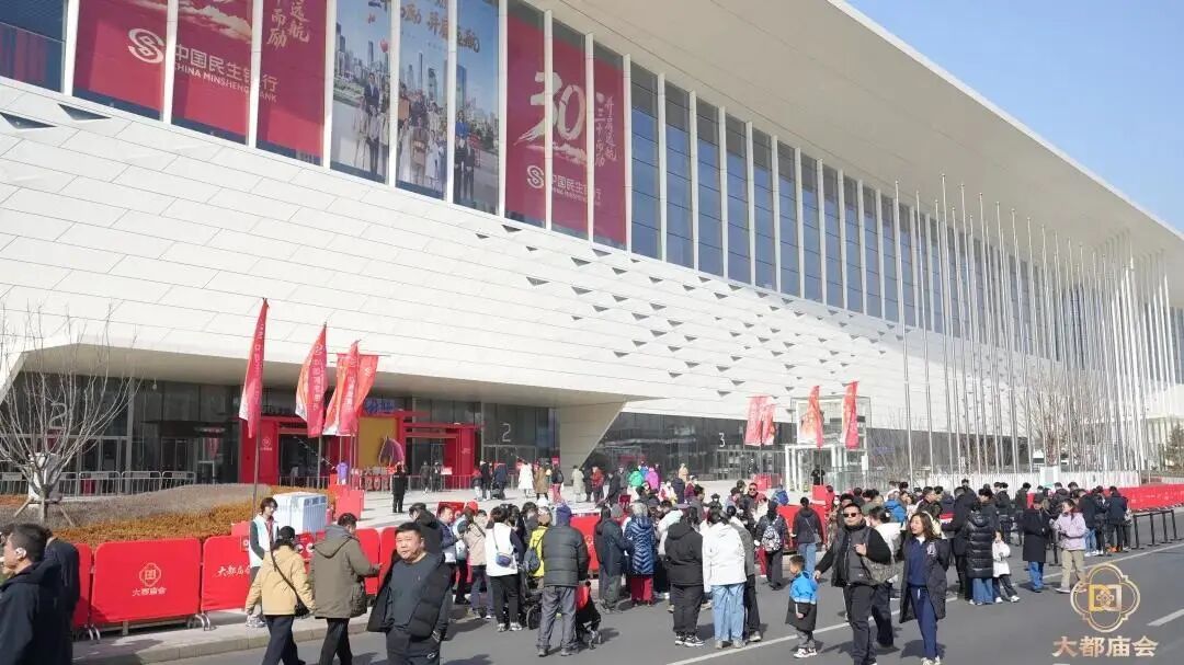微信图片_2026-05-29_105015_485.jpg