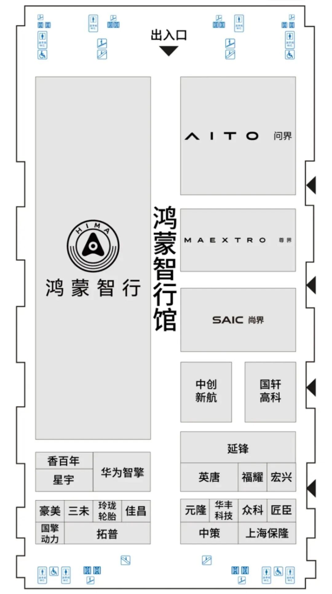 微信图片_2026-06-01_145231_926.jpg