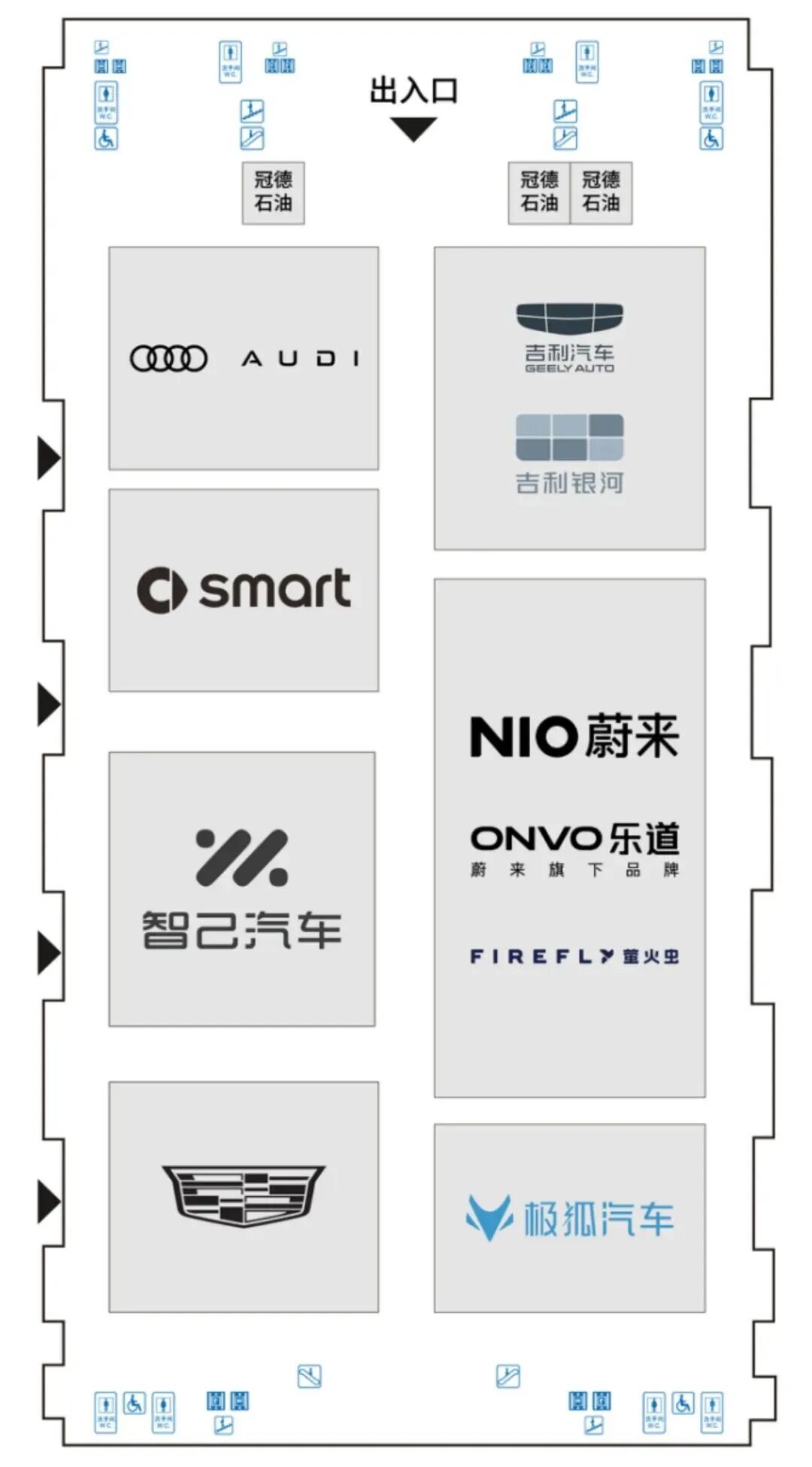 微信图片_2026-06-01_145236_149.jpg