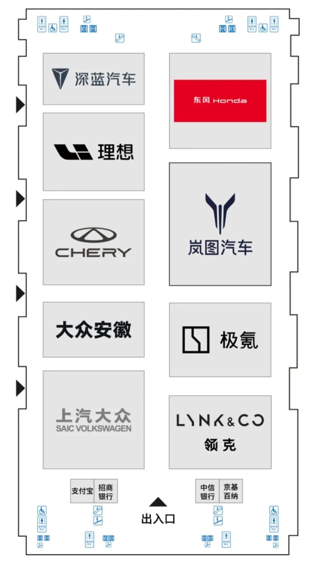 微信图片_2026-06-01_145236_982.jpg