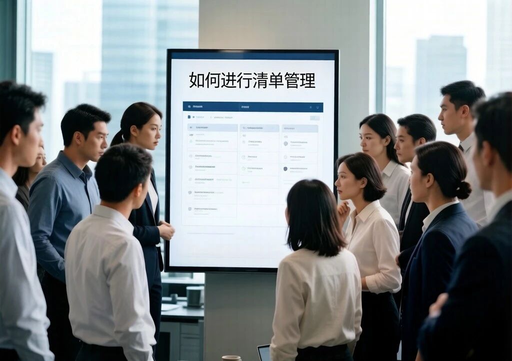 微信图片_2026-06-02_113711_951.jpg