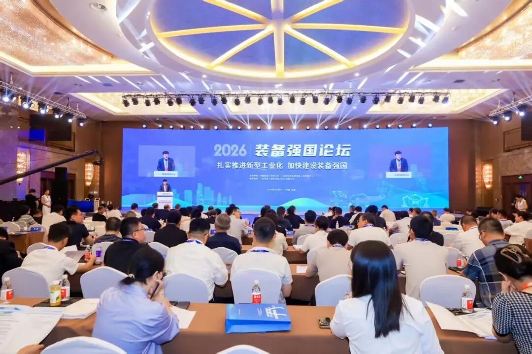 微信图片_2026-06-03_113931_853.jpg
