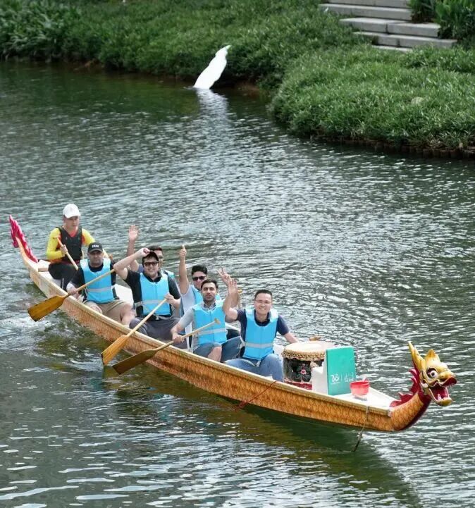 微信图片_2026-06-03_153642_332.jpg