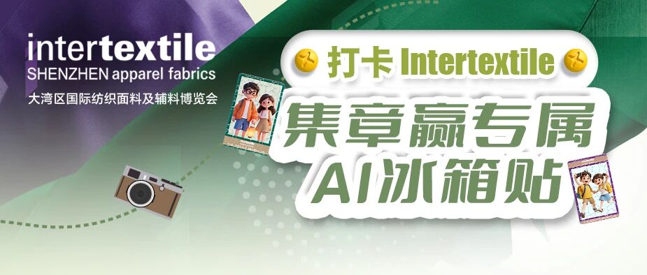 微信图片_2026-06-03_162638_272.jpg