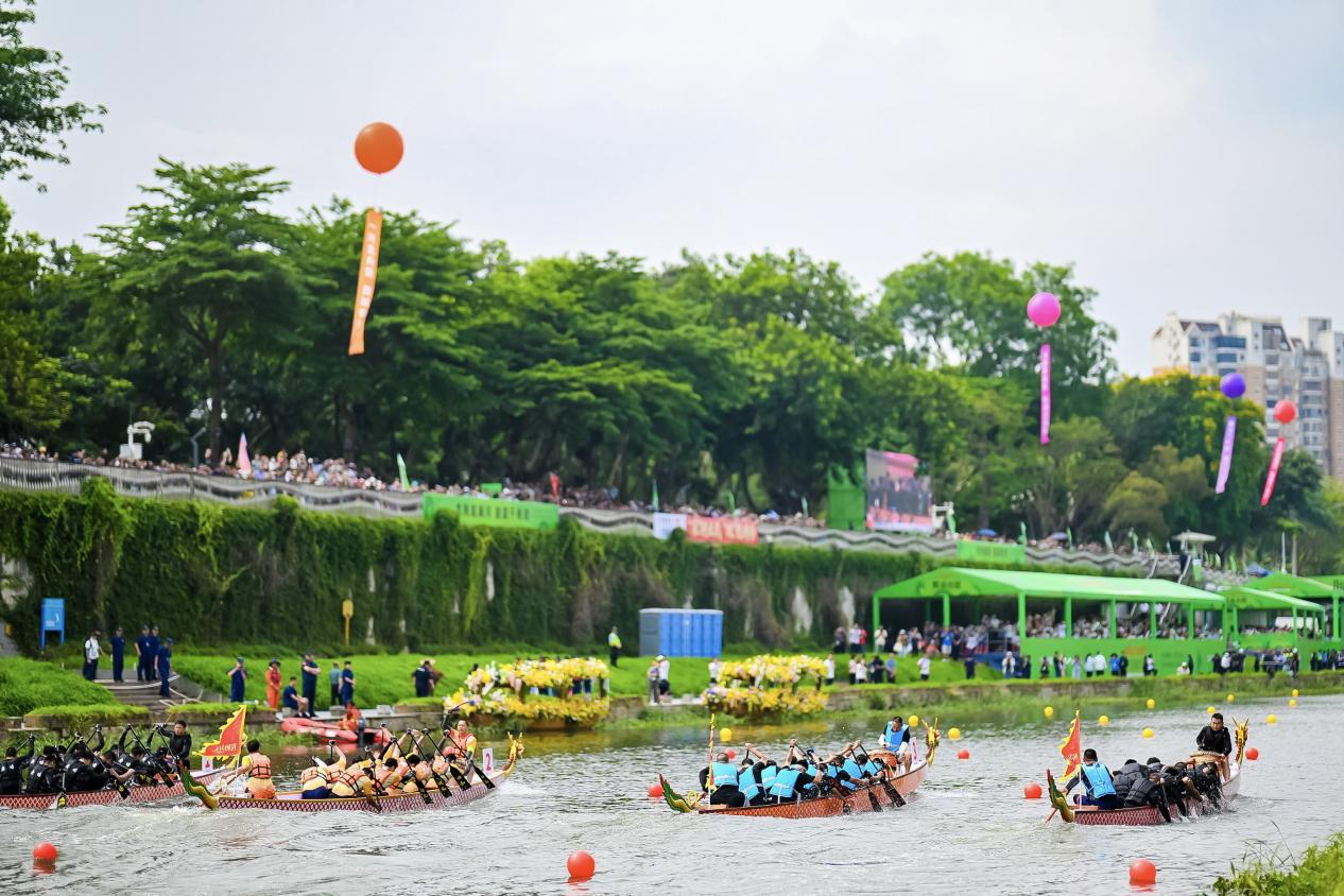 微信图片_2026-06-04_122703_344.png