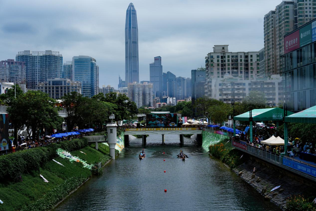 微信图片_2026-06-04_122710_246.png