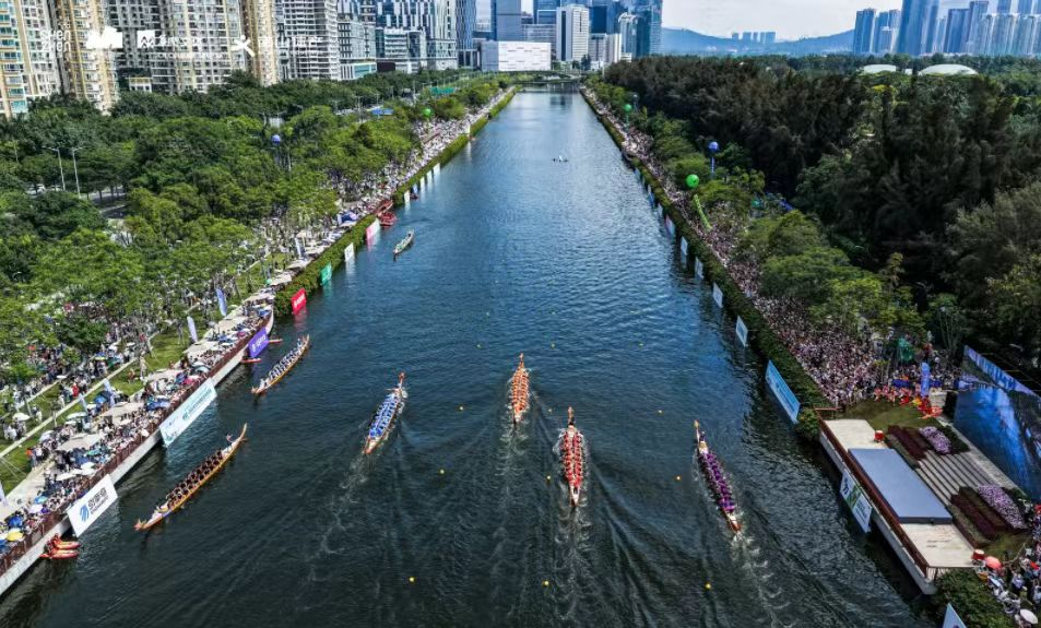 微信图片_2026-06-04_122711_765.png