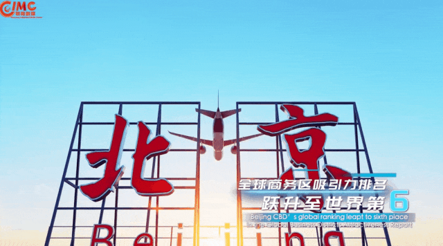 微信图片_2026-06-05_123123_436.jpg