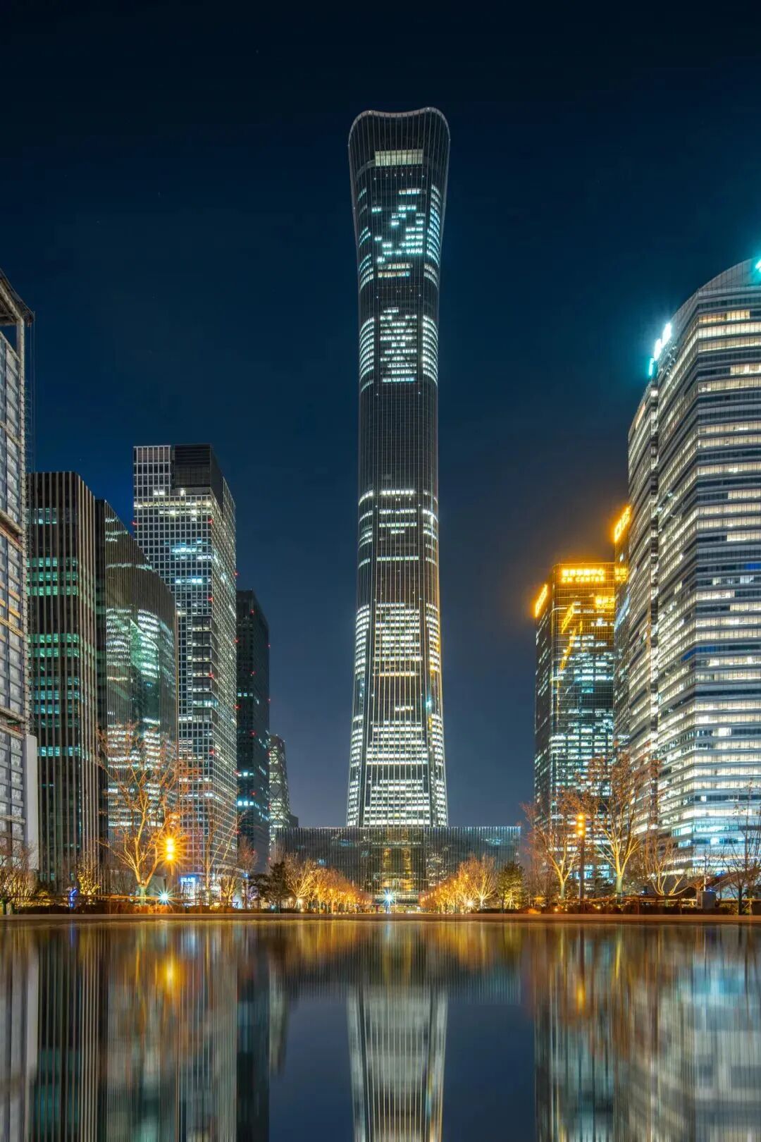 微信图片_2026-06-05_123124_267.jpg