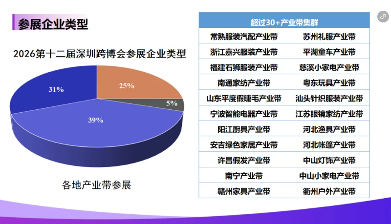 微信图片_2026-06-05_172752_503.png
