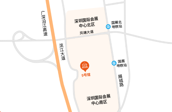 微信图片_2026-06-08_120851_517.png