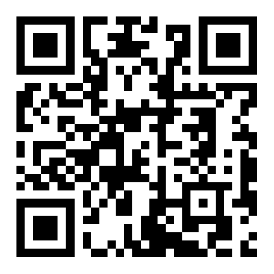 微信图片_2026-06-09_113745_325.png