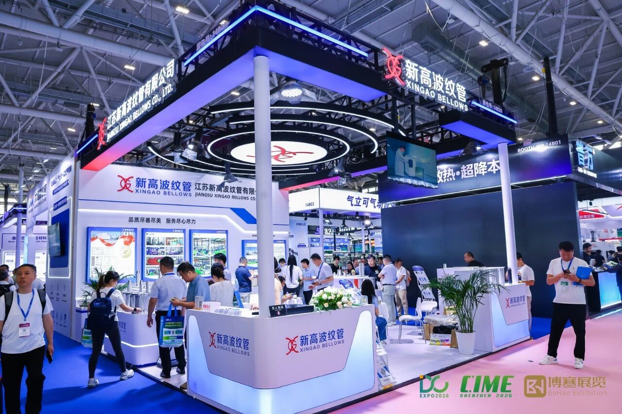 微信图片_2026-06-12_113220_285.jpg