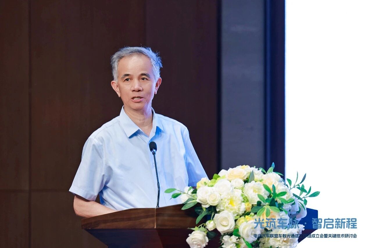 微信图片_2026-06-15_100354_740.jpg