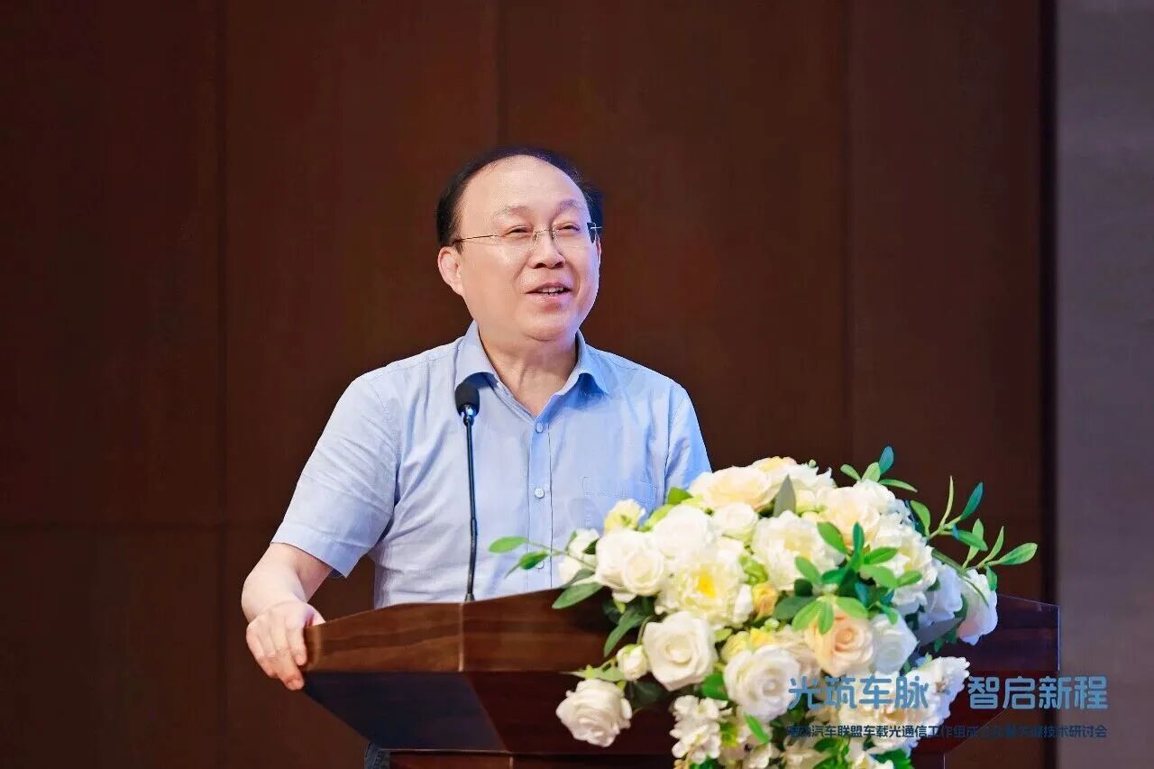 微信图片_2026-06-15_100402_797.jpg
