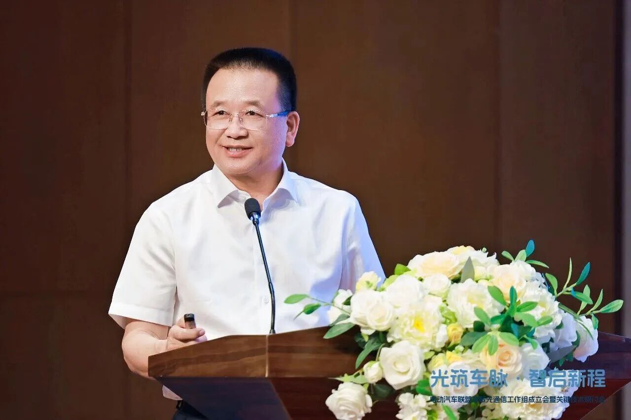 微信图片_2026-06-15_100404_883.jpg