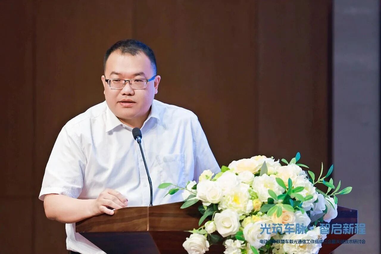 微信图片_2026-06-15_100405_898.jpg