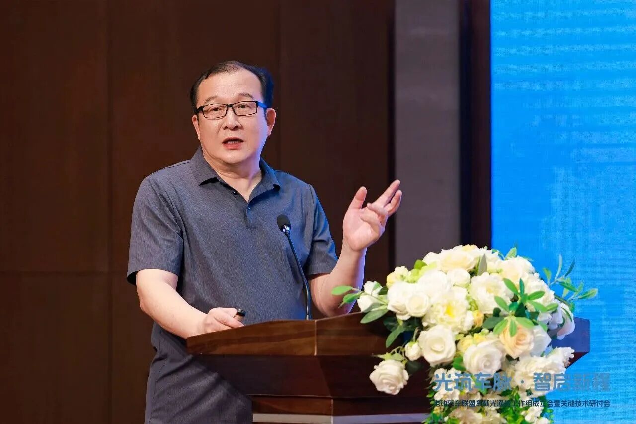 微信图片_2026-06-15_100408_490.jpg