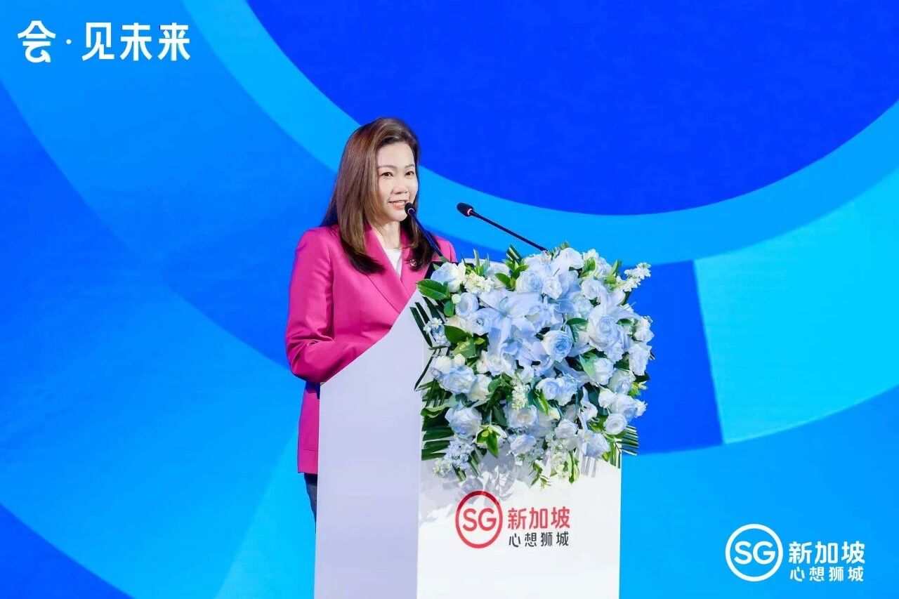 微信图片_2026-06-15_102806_071.jpg