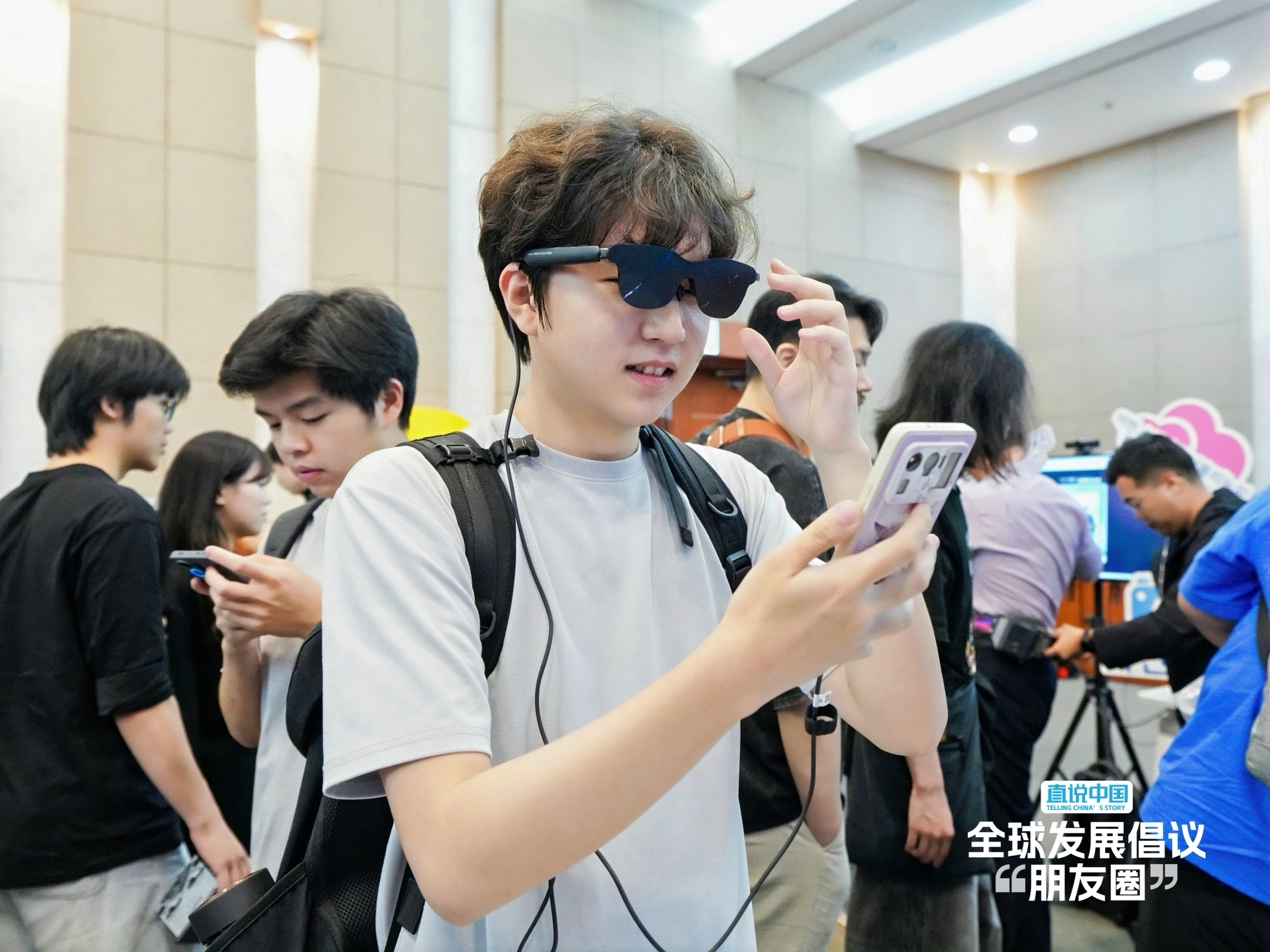 微信图片_2026-06-15_113145_255.png