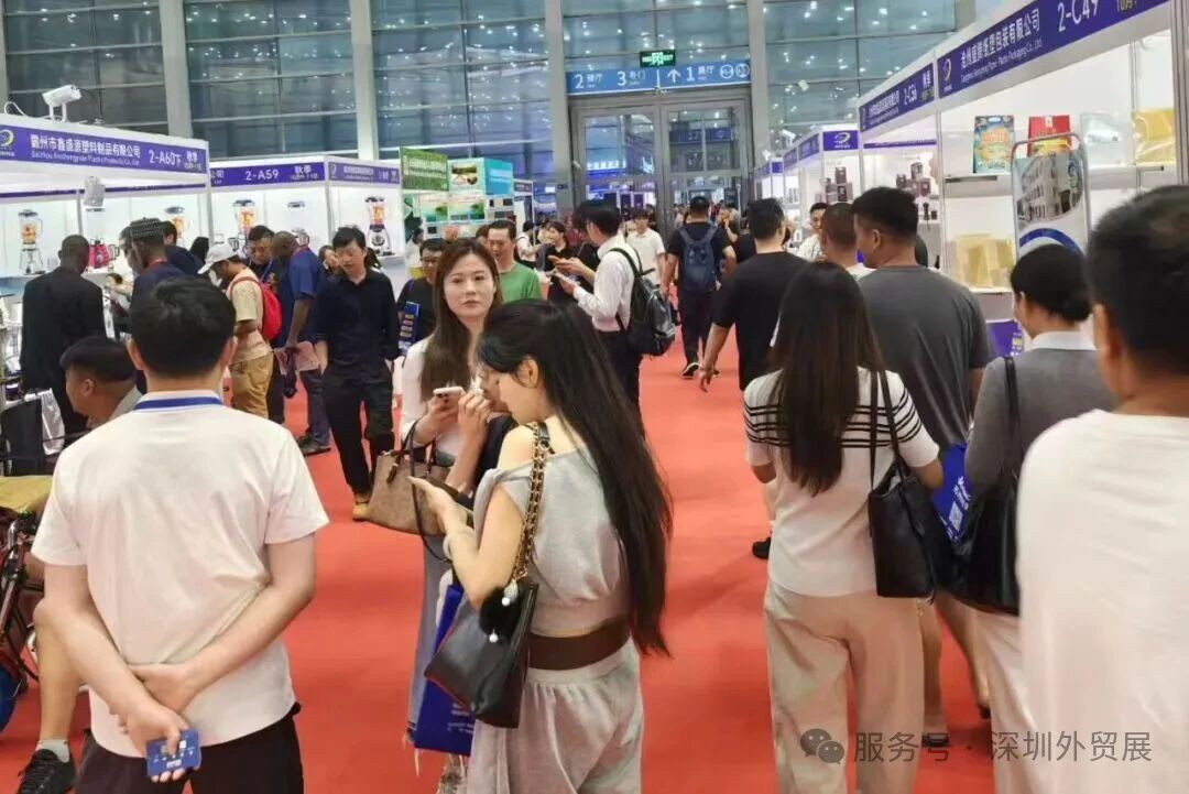 微信图片_2026-06-17_114149_571.jpg