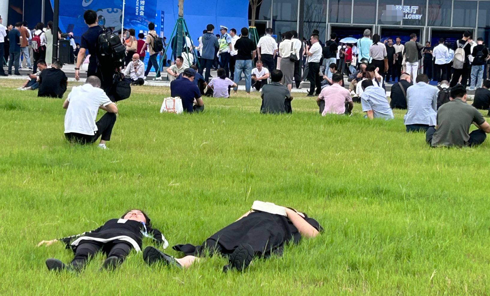 微信图片_2026-06-17_120701_381.png