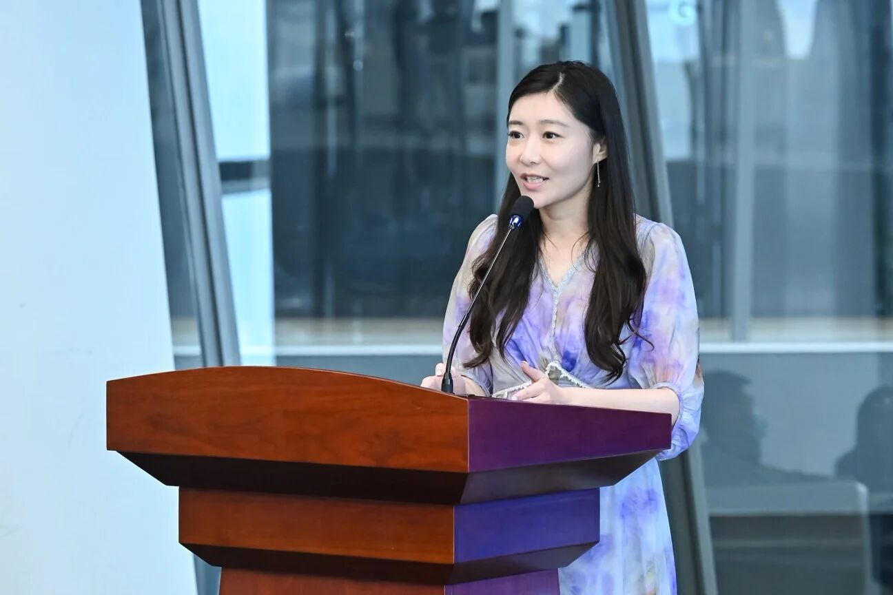 微信图片_2026-06-18_151921_205.jpg
