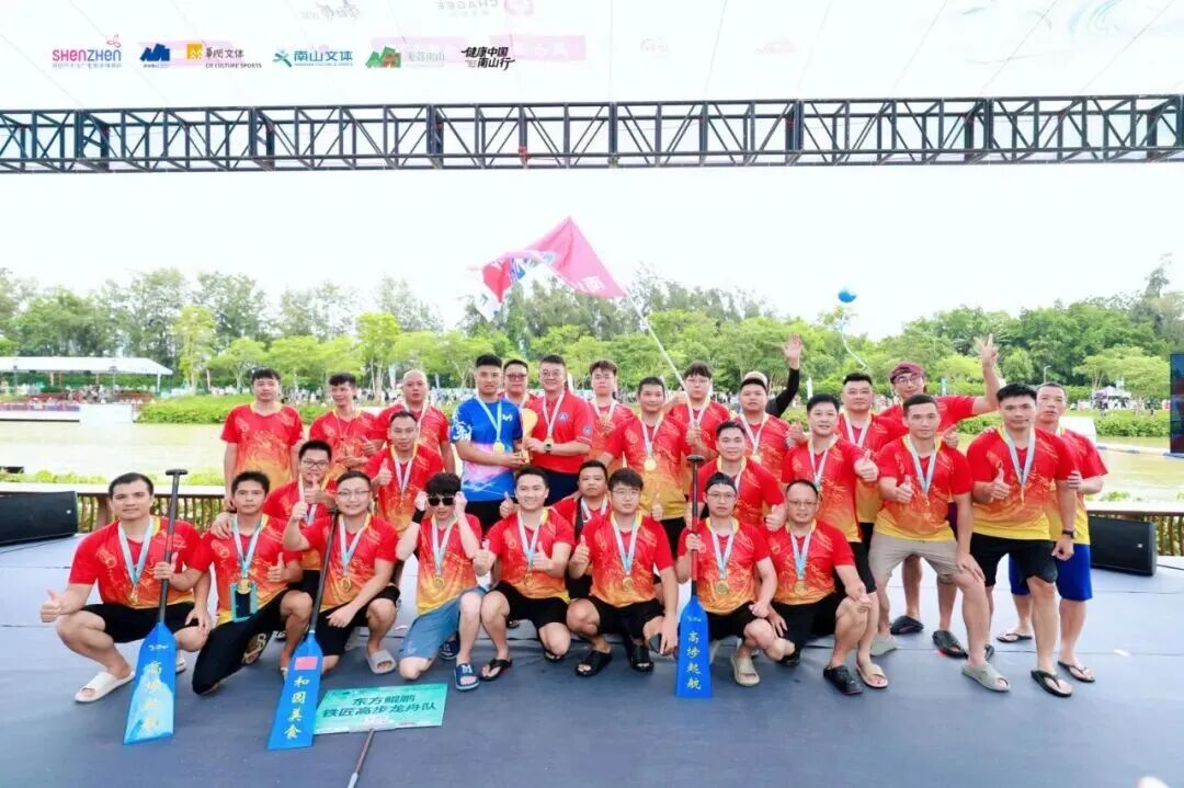 微信图片_2026-06-22_105446_076.jpg