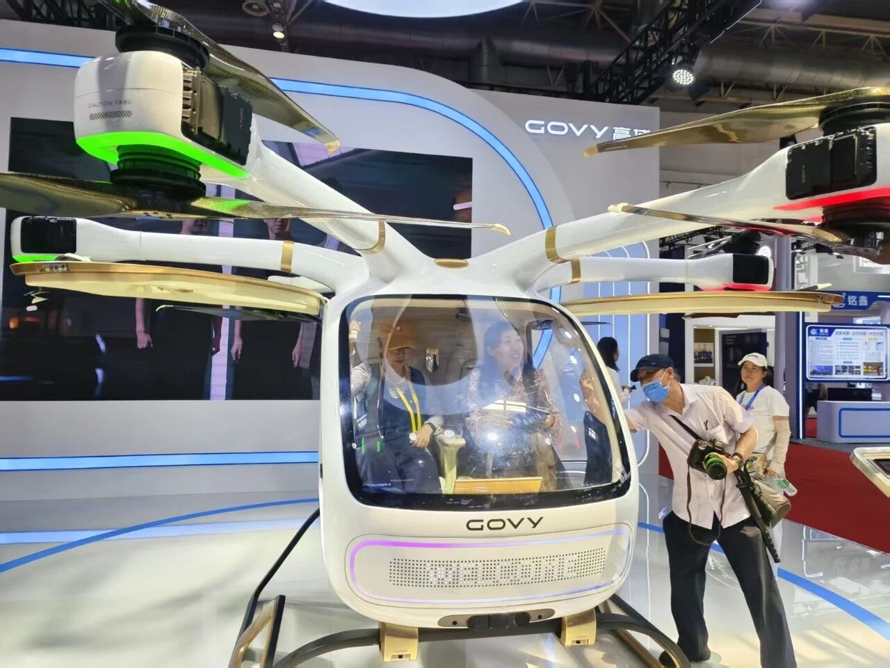 微信图片_2026-06-22_154618_029.jpg