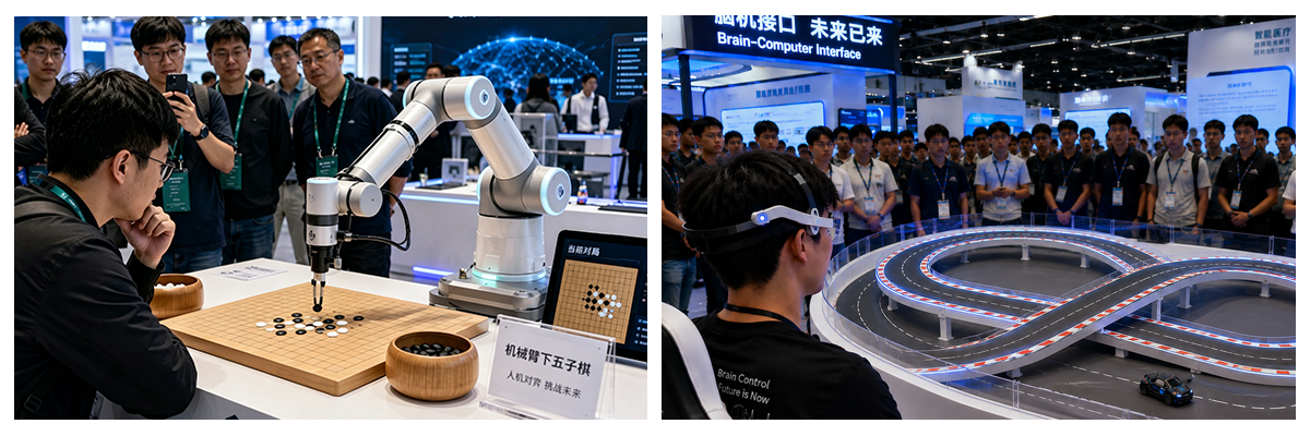 微信图片_2026-06-23_101441_388.png