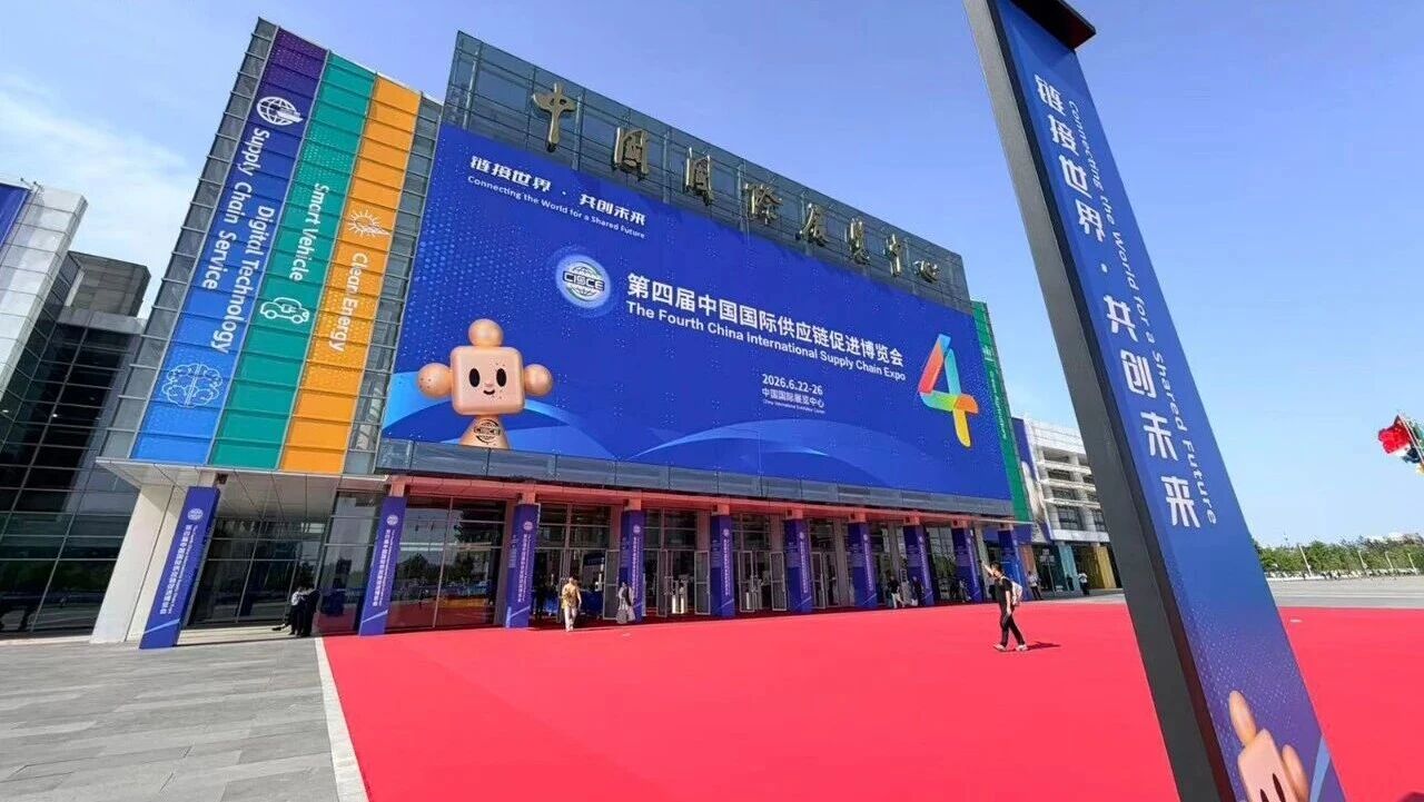 微信图片_2026-06-24_152936_129.jpg