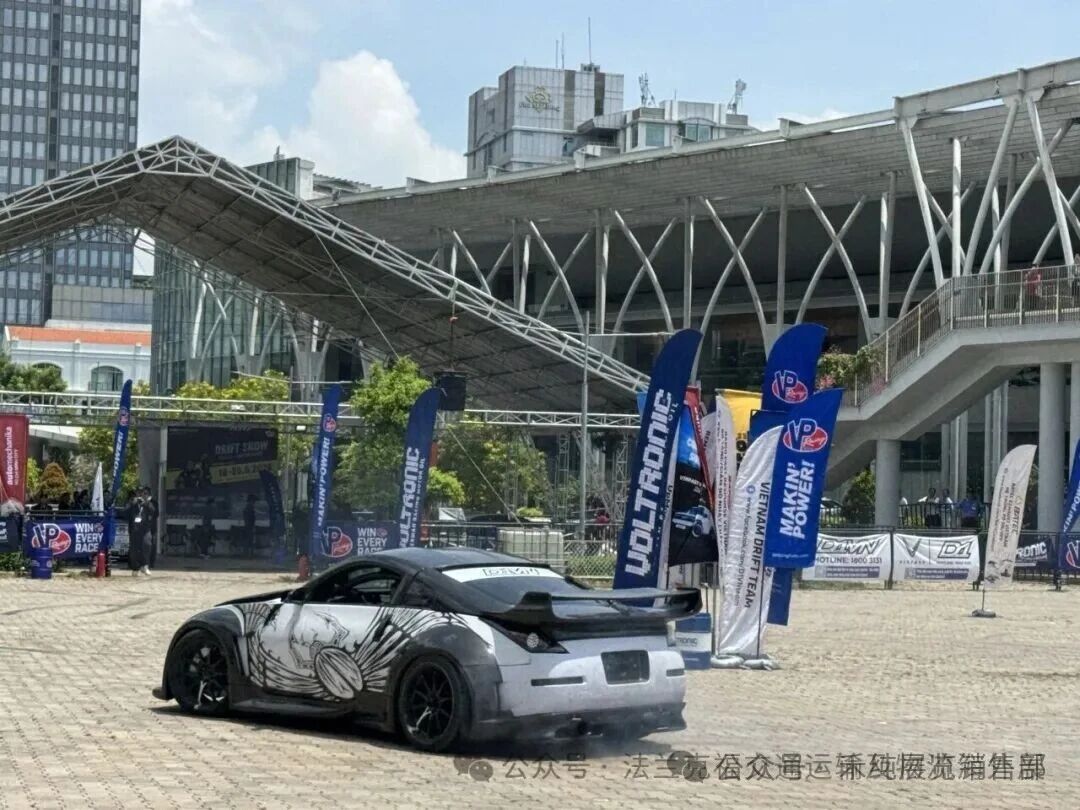 微信图片_2026-06-24_155601_442.jpg