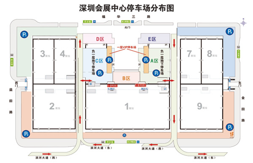 微信图片_2026-06-24_161242_798.png