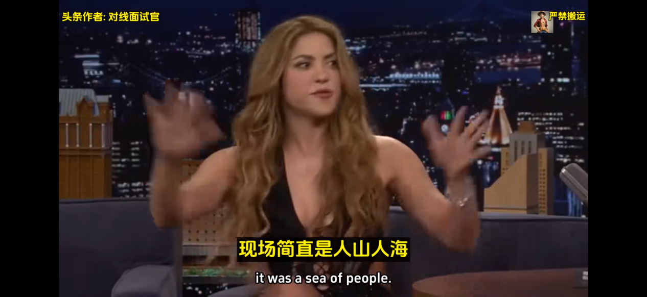 微信图片_2026-06-29_110052_154.png