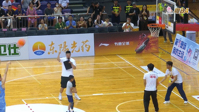 微信图片_2026-06-29_110429_690.jpg