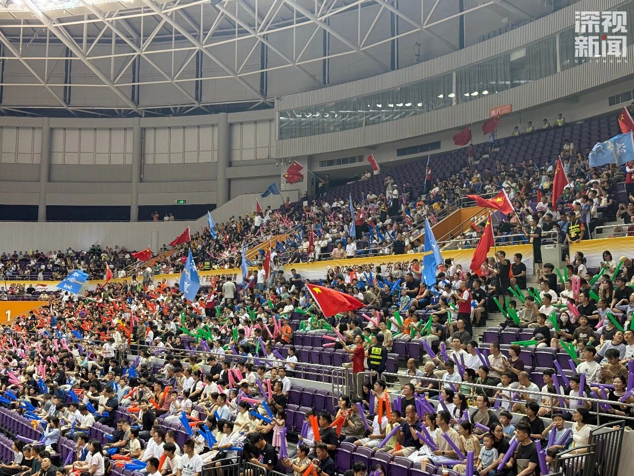微信图片_2026-06-29_110430_753.jpg
