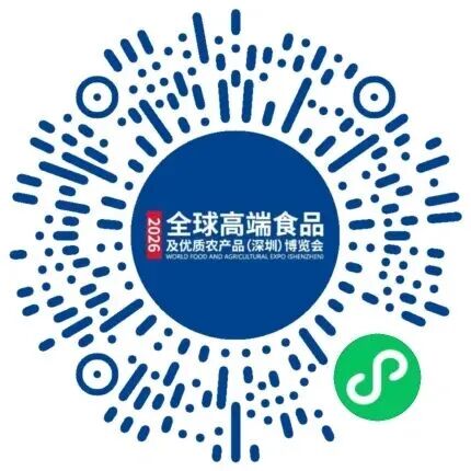 微信图片_2026-07-01_111404_250.jpg