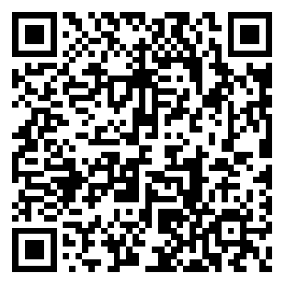 微信图片_2026-07-01_111421_066.png