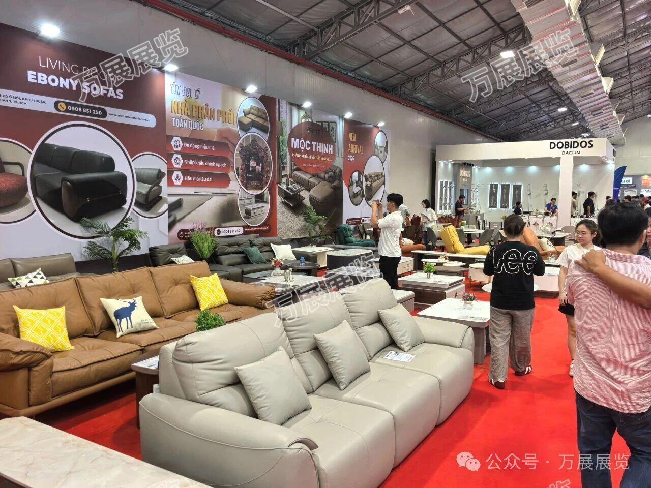 微信图片_2026-07-01_113538_394.jpg