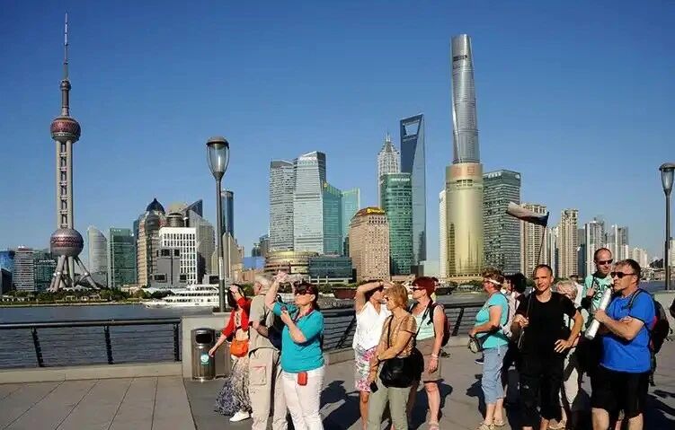 微信图片_2026-07-02_114620_907.jpg