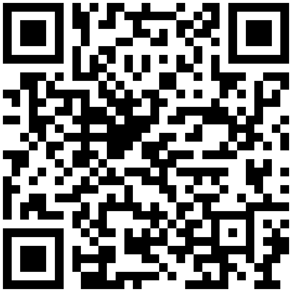 微信图片_2026-07-02_121301_097.png