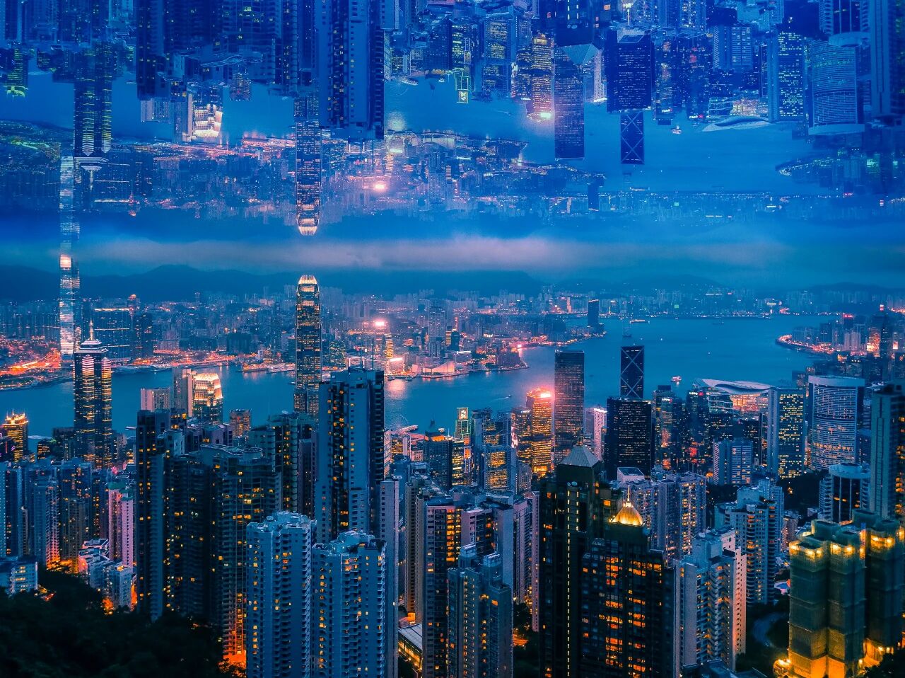 微信图片_2026-07-03_102349_544.jpg